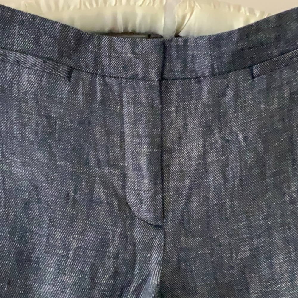 Trouser - Picture 2 of 2